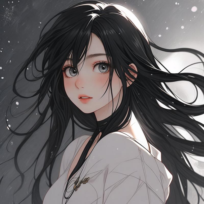 午夜福利久久网站久久中文字幕第二页|日本一二三区视频在线|日韩国产av毛一区-丰满人妻一区二区三区52|一个人免费视频www在线|日韩精品免费一线在线观看|免费毛片在线观看一区二区|2025年哈萨克斯坦成人吸烟率降至17.5%